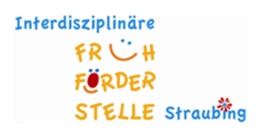 interdisziplinaere fruehfoerderstelle straubing